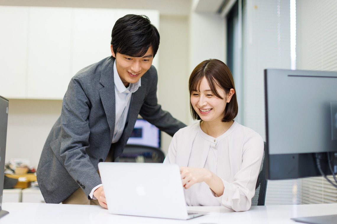 Yusuke Usuiが撮影した「ストックフォト ビジネスイメージモデル撮影」の写真