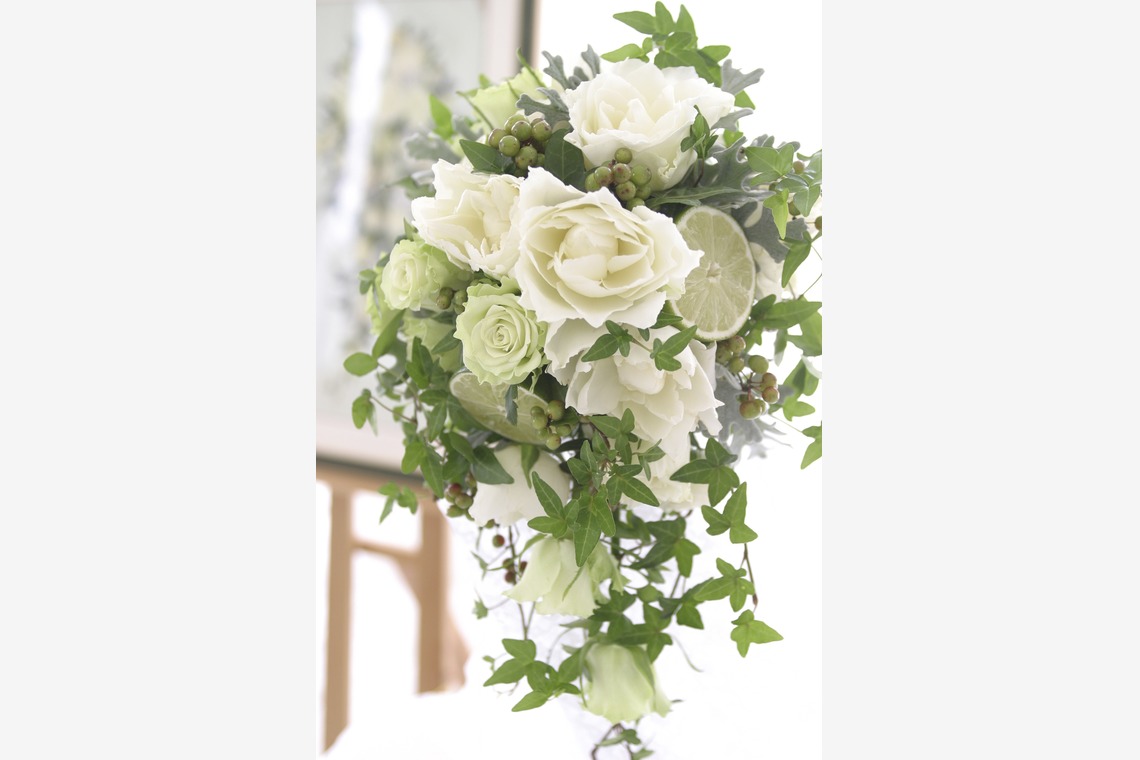 ディス・ワンが撮影した「スティルライフ」の写真