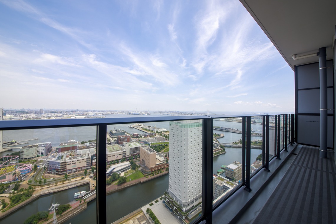 エレーナが撮影した「Real Estate Portfolio」の写真