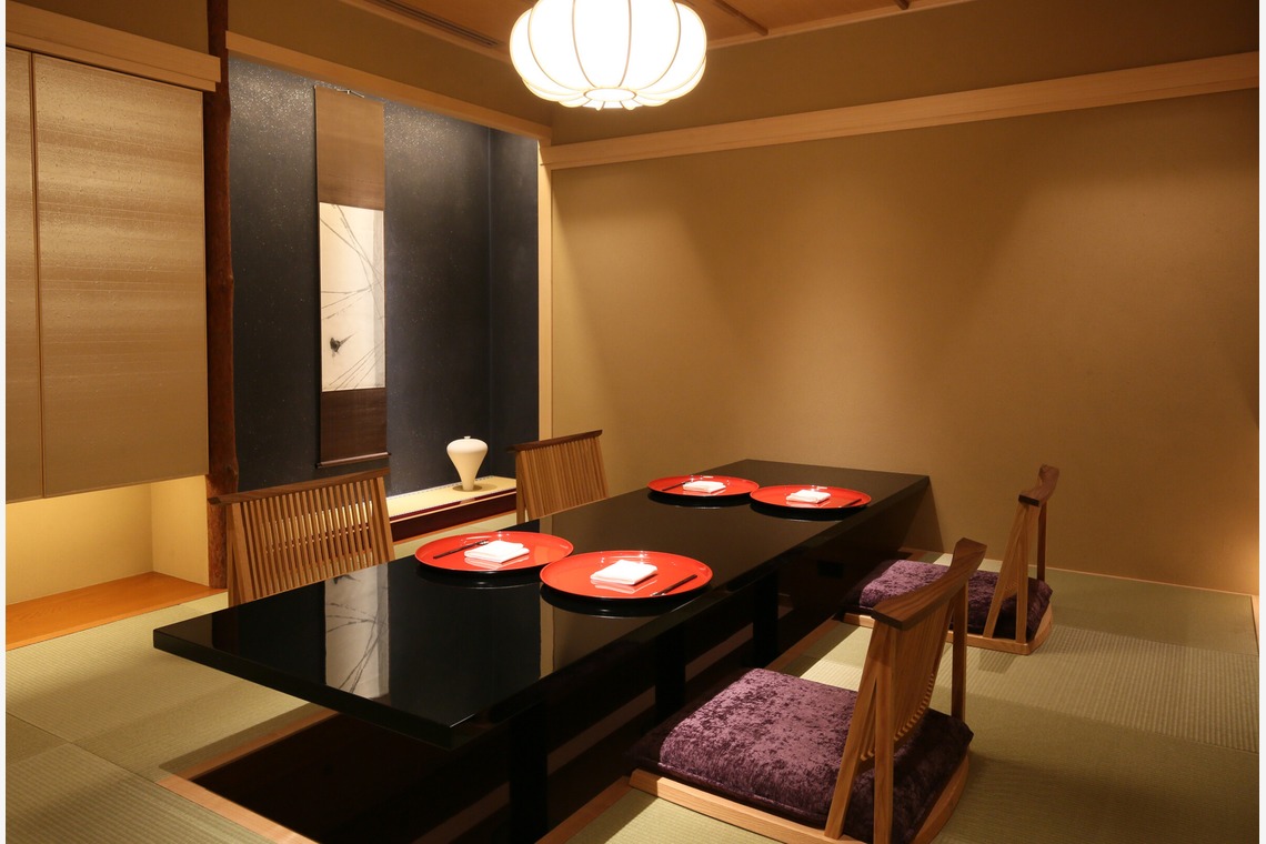 合同会社スタジオスーパーフライが撮影した「建築写真」の写真