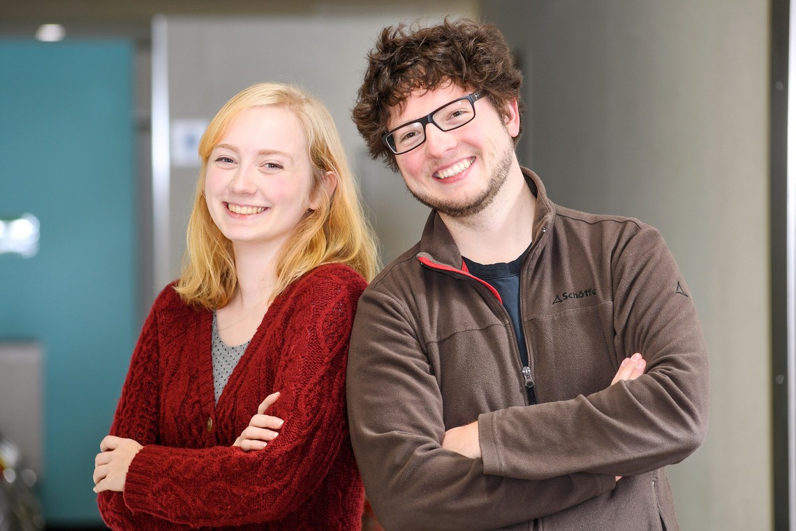 海住写真事務所が撮影した「大学広報」の写真