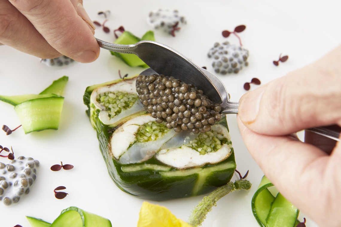 bluevalleyが撮影した「出張料理撮影」の写真