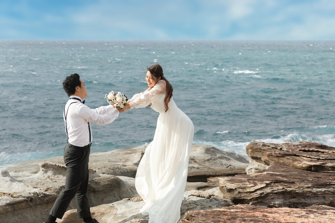 合同会社HighLife