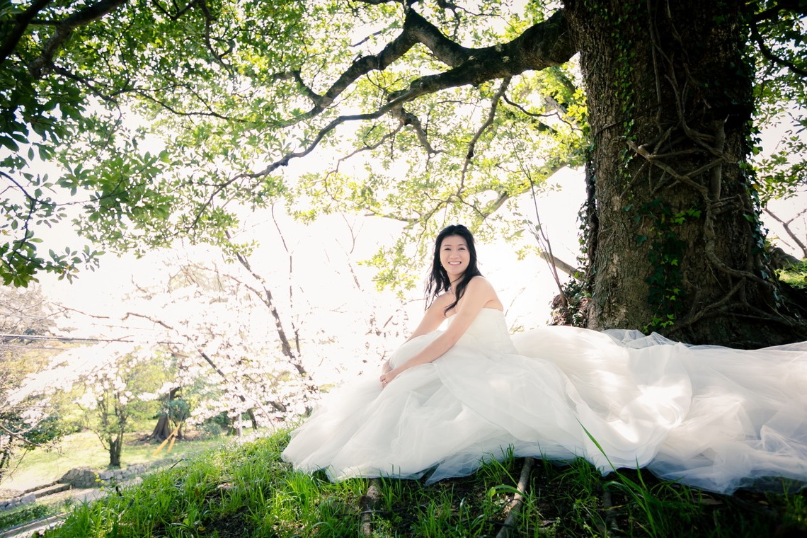 Feel So High! Kenichi Morinaga photography（森永 健一）が撮影した「フォトギャラリー」の写真