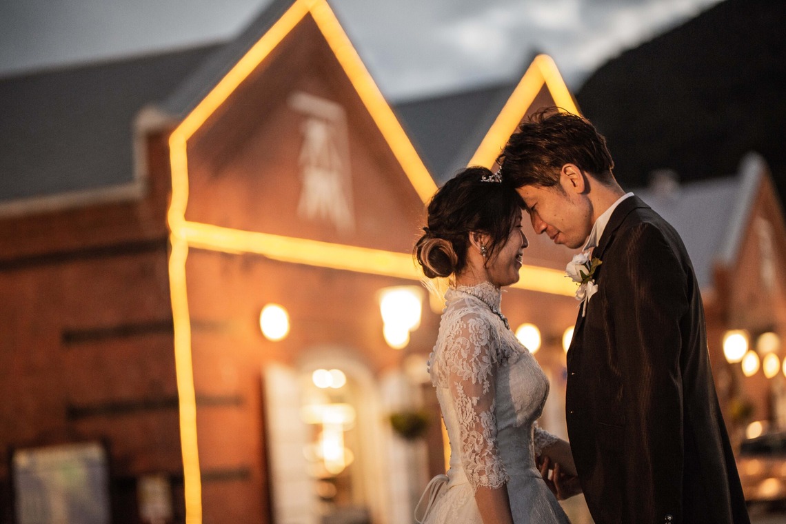 富田桃子写真事務所