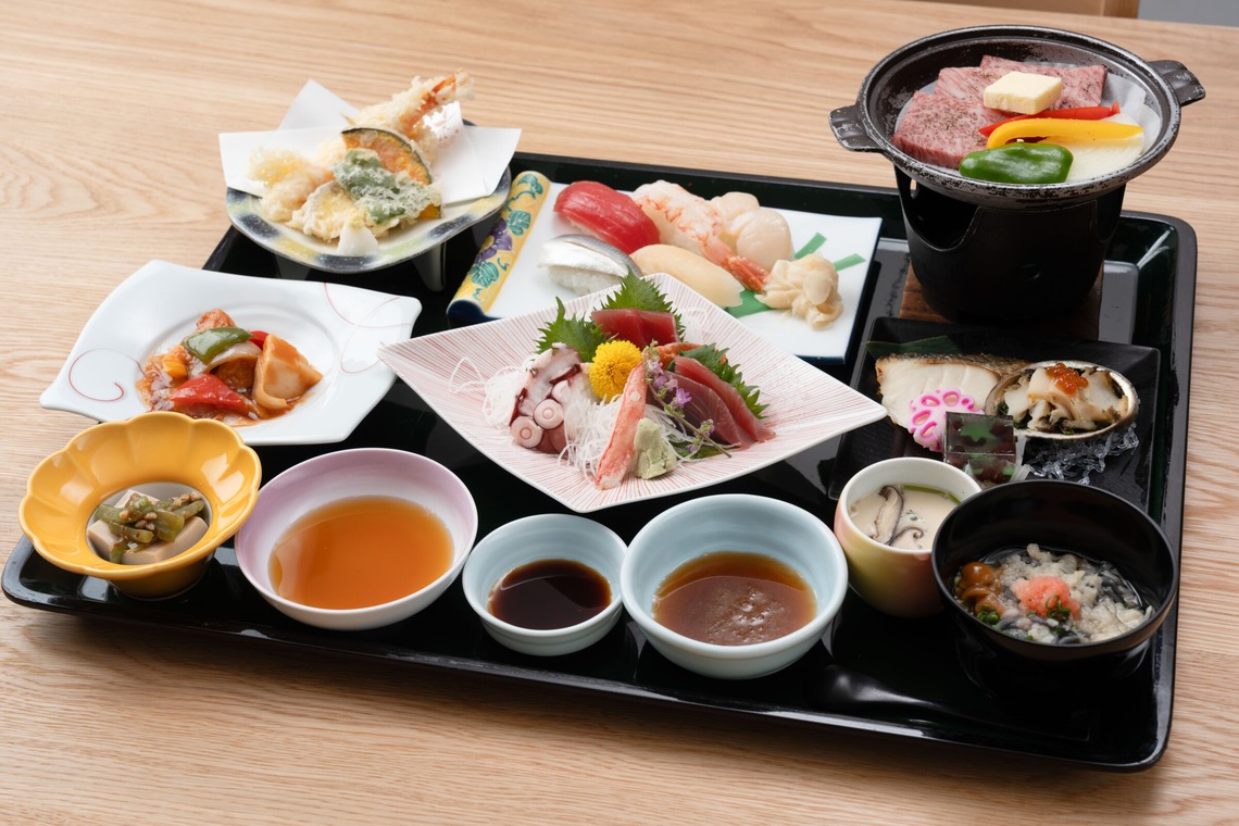 守屋皓平が撮影した「撮影実績」の写真