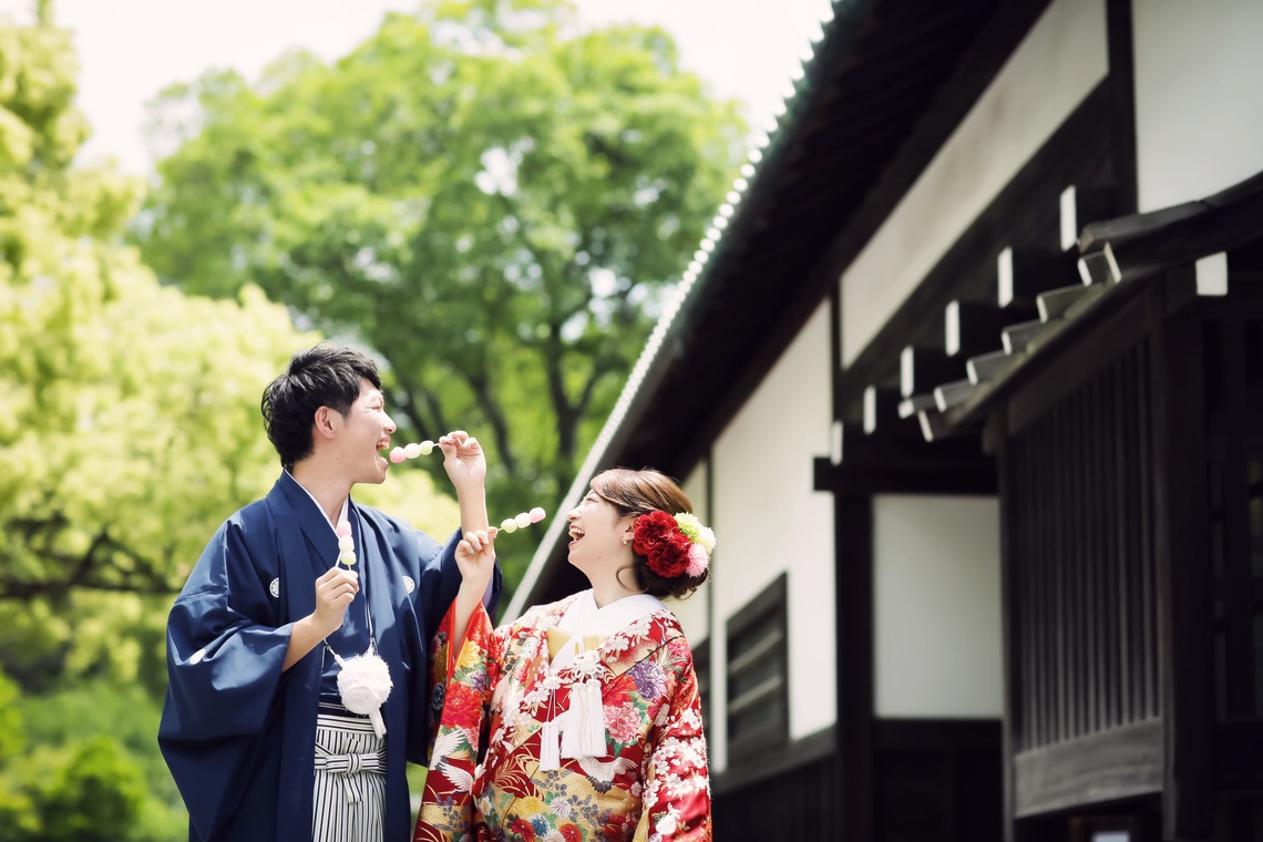 elle pupaが撮影した「京都（自然）」の写真