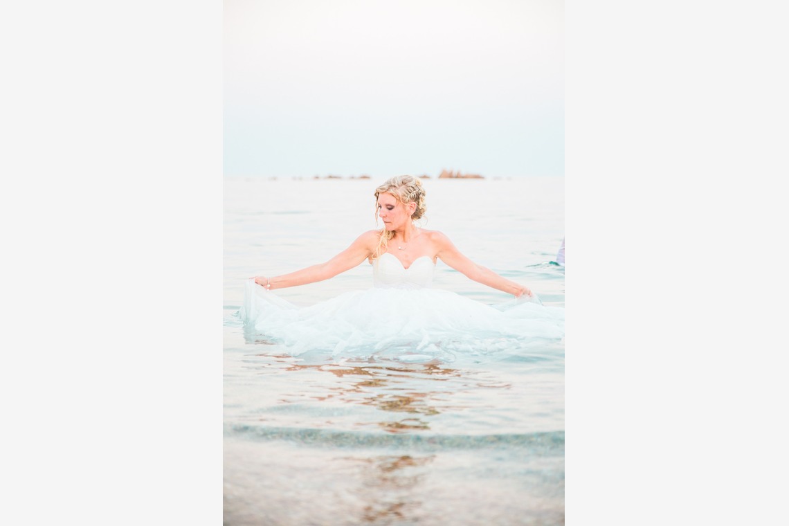 Photo of  taken by Alberto Orrú 