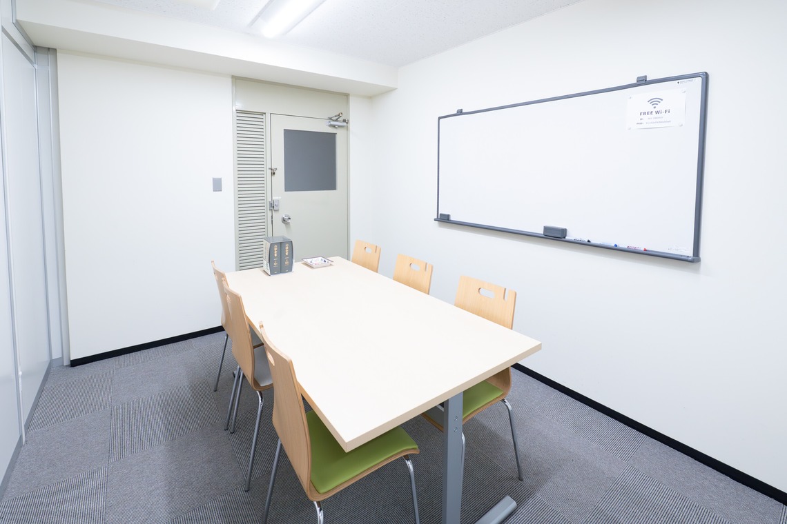 オフィス 芦野が撮影した「過去の案件撮影」の写真