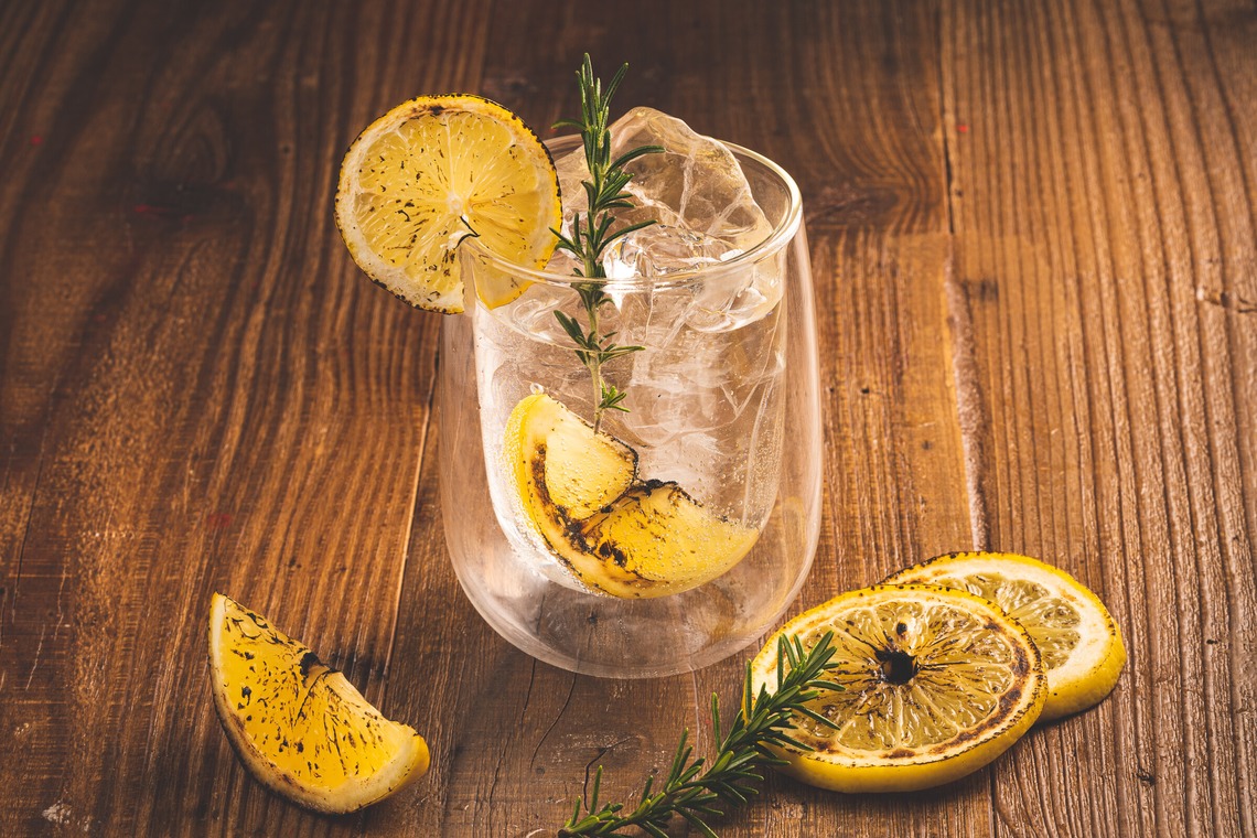 Studio&Gallery Analog　佐伯写真館が撮影した「物撮り、ECサイト」の写真