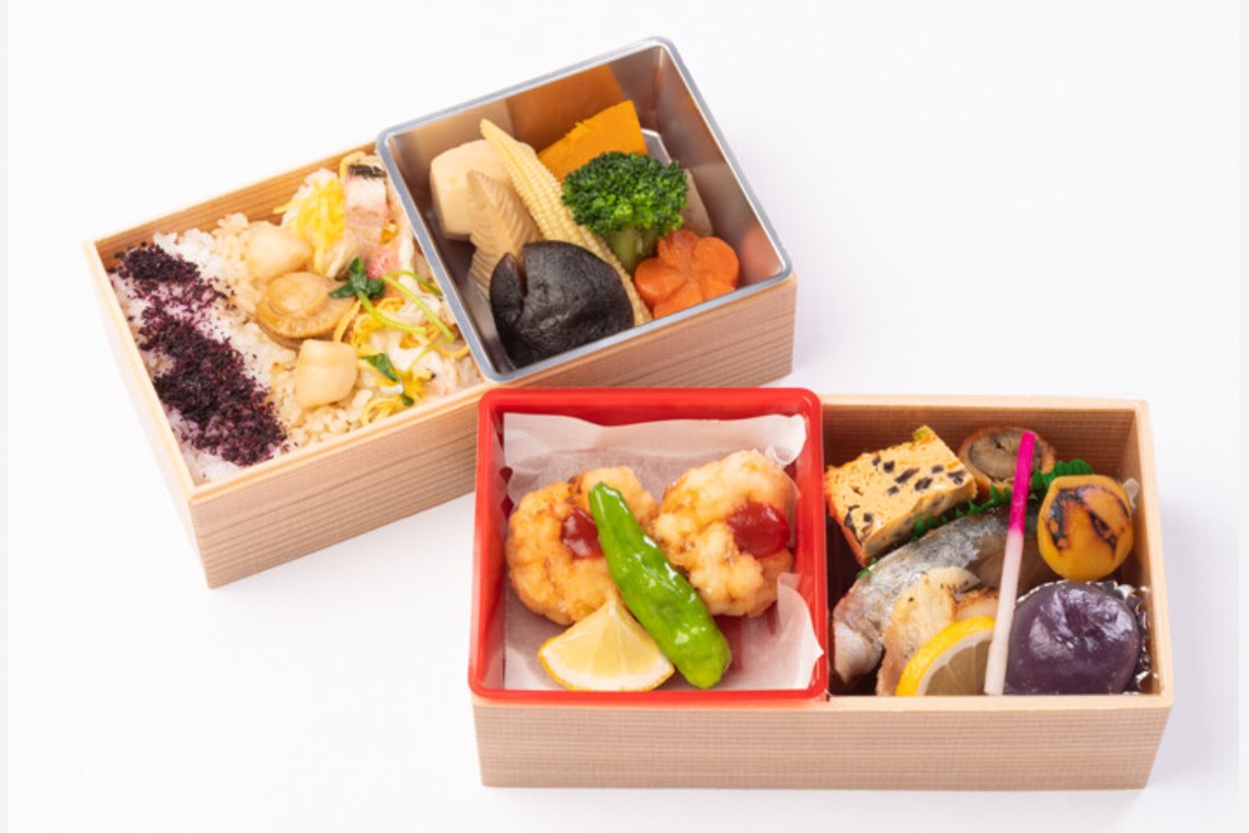 伊藤　壮司が撮影した「料理」の写真