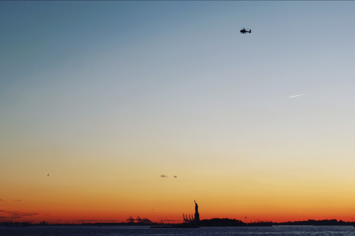 radsafariが撮影した写真のアルバム「景色」