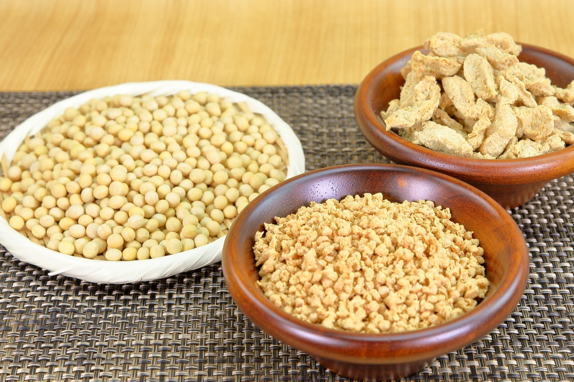 （株）建基が撮影した「食品加工会社　作業風景・商品撮り」の写真