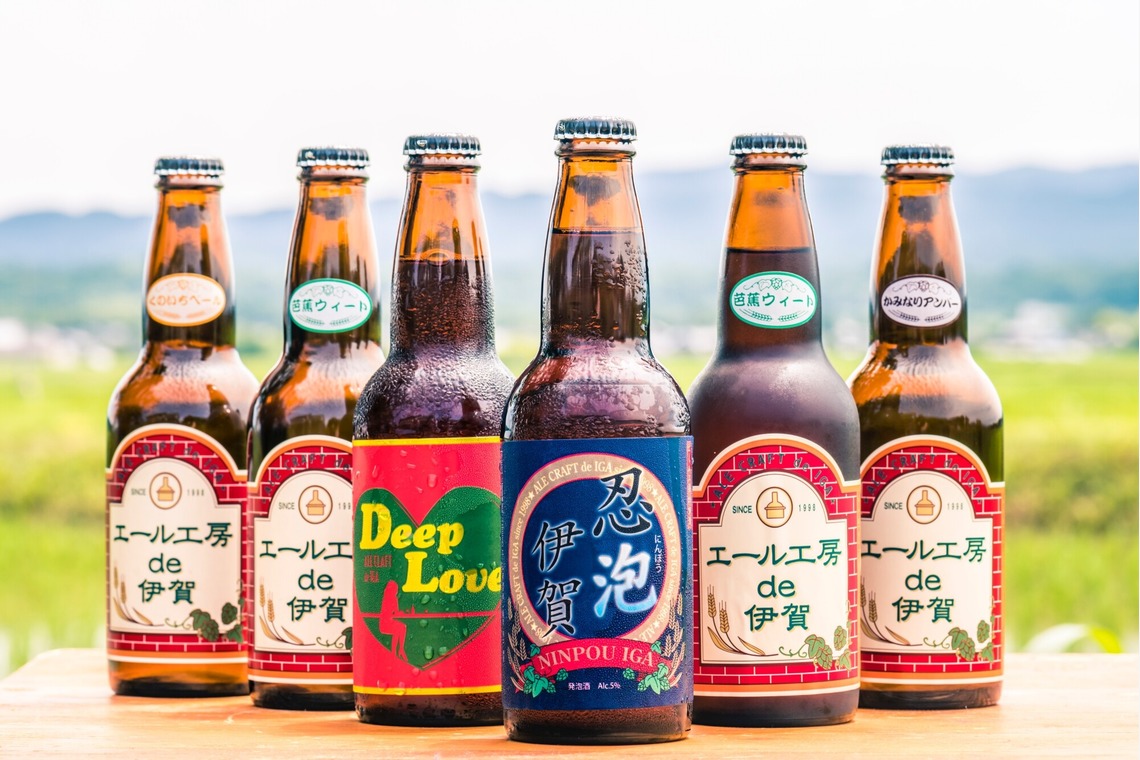 リトルダイナソーが撮影した写真のアルバム「料理出張撮影」