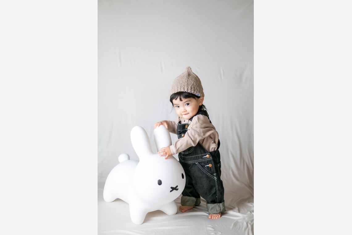 隈元智子が撮影した「ロケーション」の写真