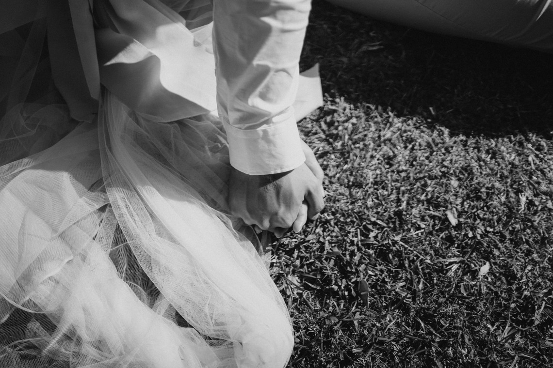 Jayson Tanega Photography