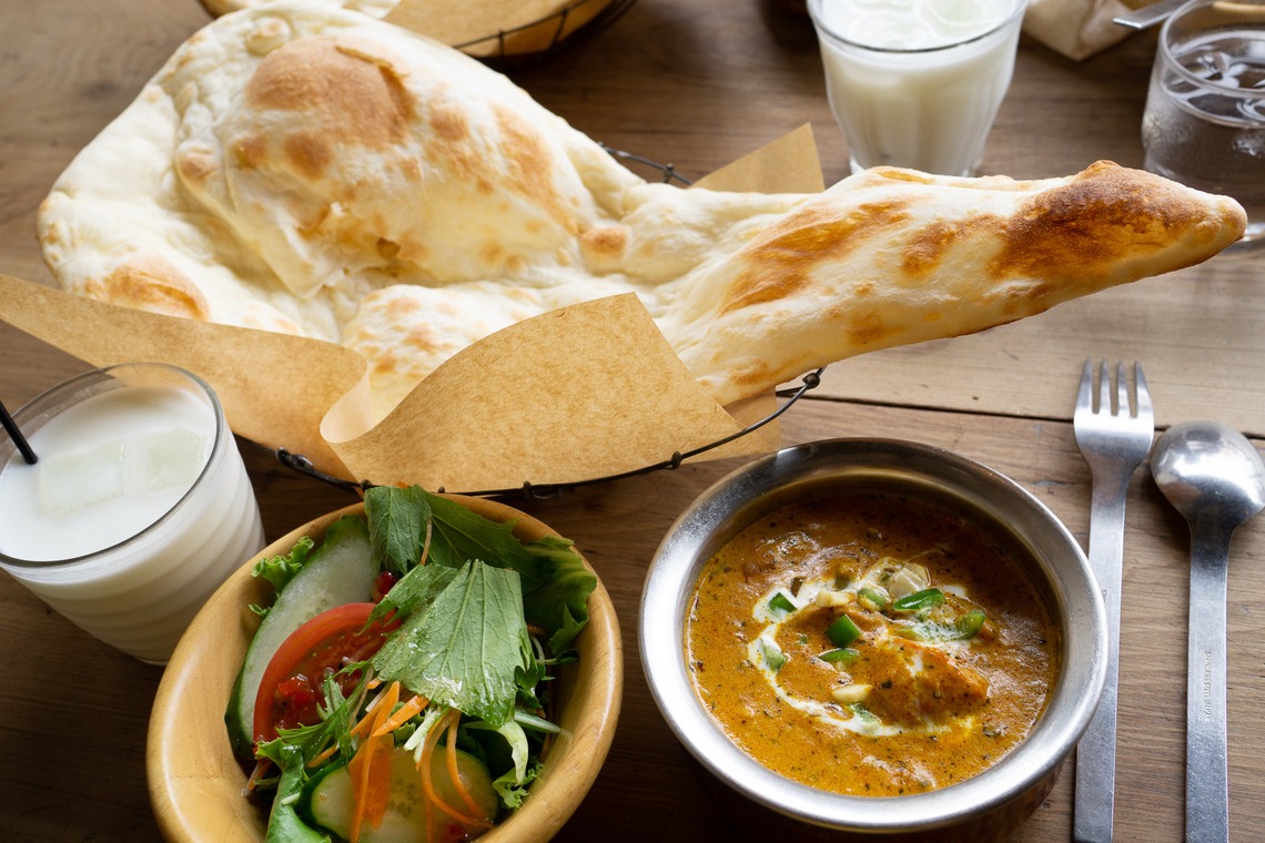 Ayako Gotoが撮影した写真のアルバム「フード撮影」