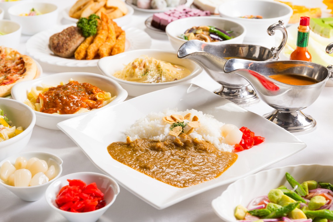 kentarou shimizuが撮影した「food　撮影事例」の写真