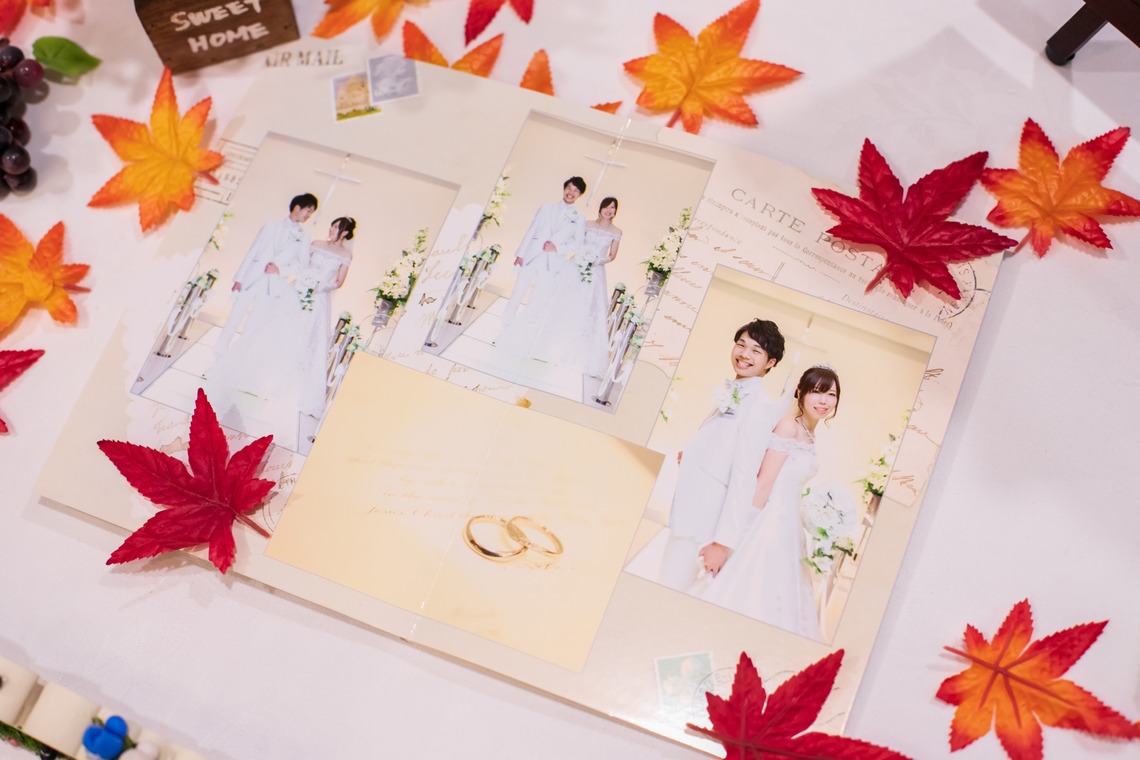 Photo of Kimono Wedding taken by ActorsPhoto