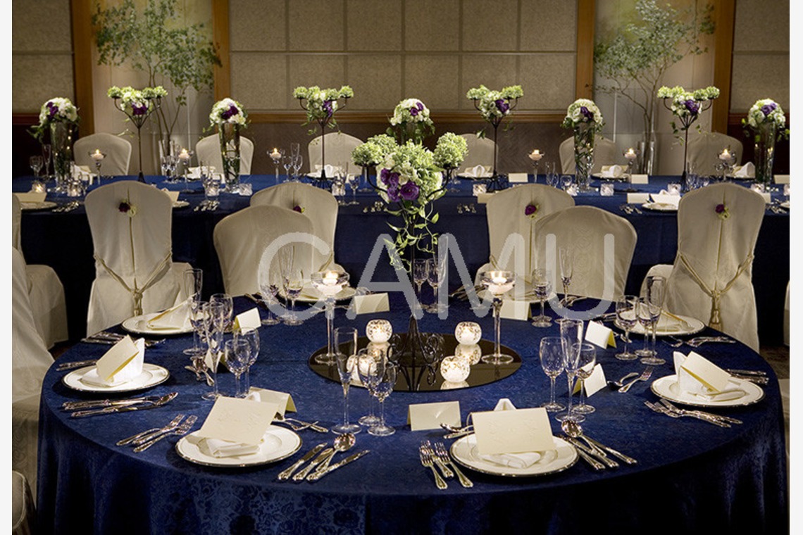 Photo of Bridal, Party Reception taken by ガムスタジオ