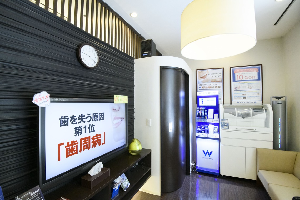 A&Y写真OFFICEが撮影した「店舗、オフィス、医院、サロン」の写真