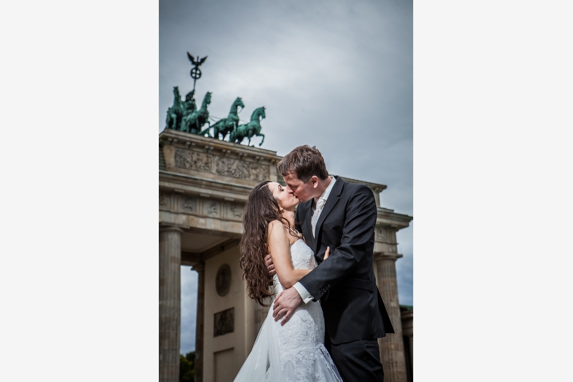 Photo of  taken by Wedding Photography Dubai