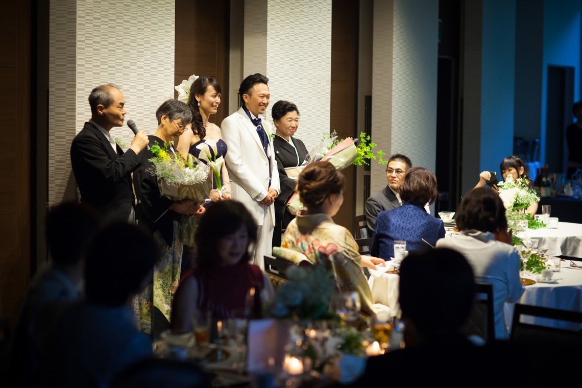 Photo Jellishが撮影した「当日写真（金沢）」の写真