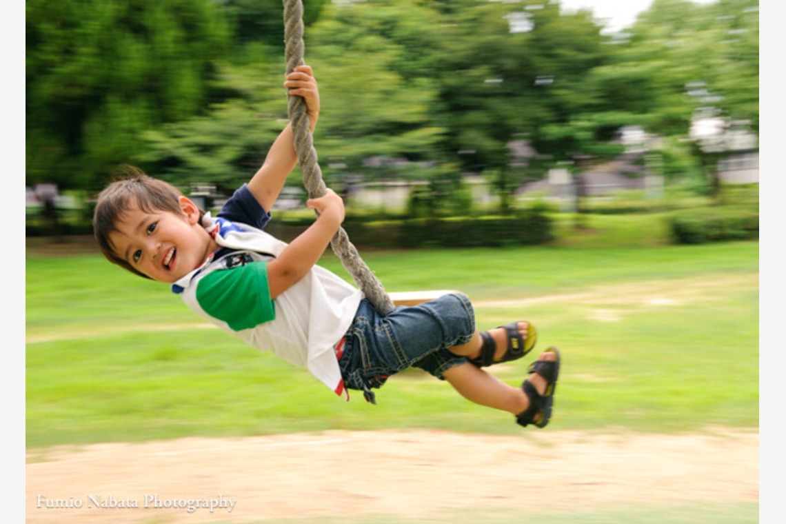名畑文巨写真事務所が撮影した写真のアルバム「スクールフォト」