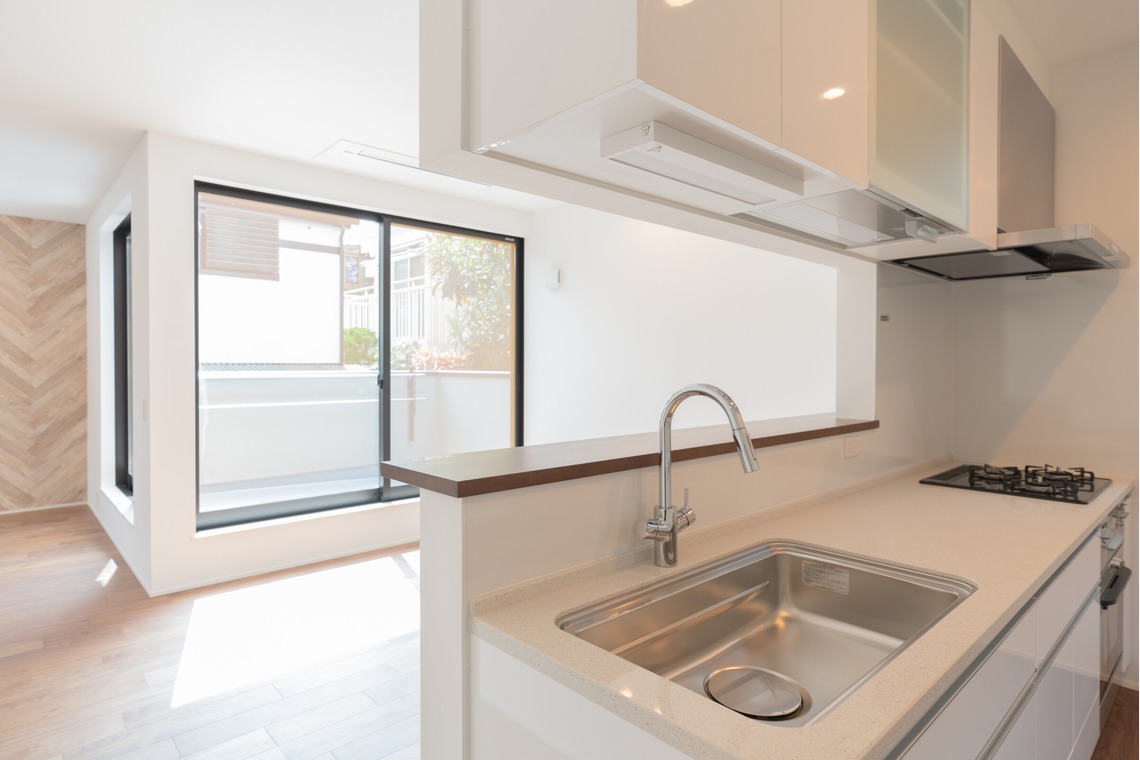 小村賢吾が撮影した写真のアルバム「建築物」