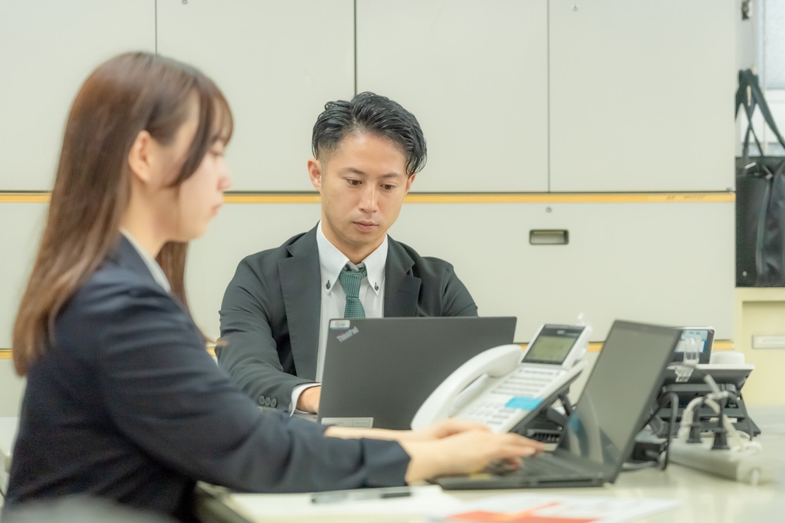 武内ピクチャーズが撮影した「ビジネス・プロフィールフォト」の写真