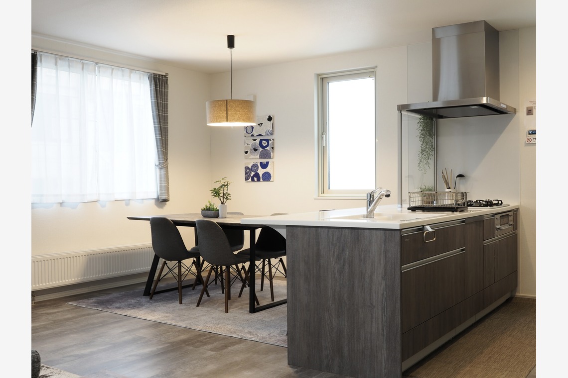 一郎太が撮影した「施設等、ホームページなど」の写真