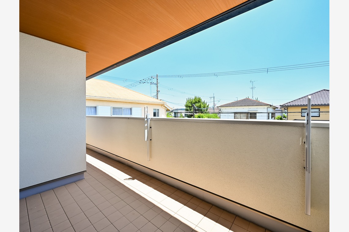 KOGA写真が撮影した「物件・不動産ポートフォリオ」の写真