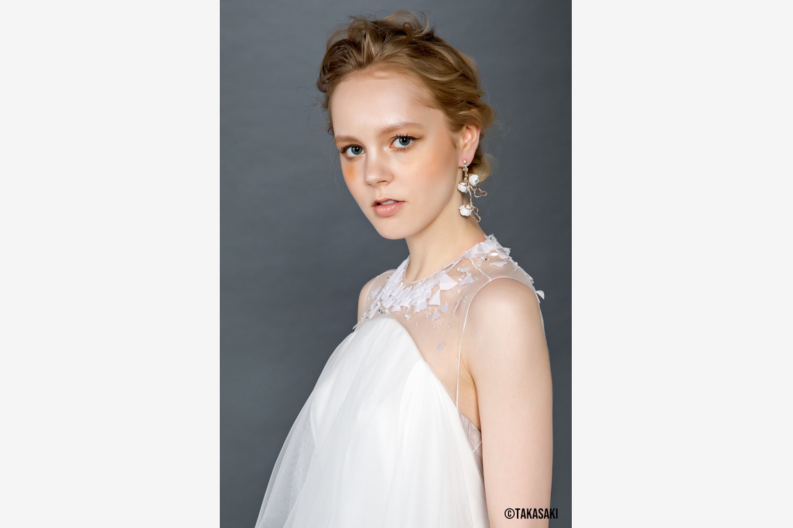 高崎大輔が撮影した「作品」の写真