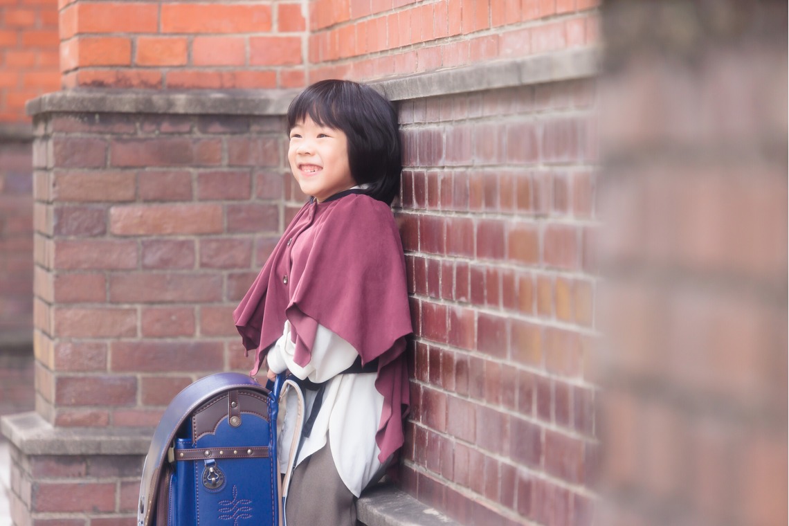 合同会社PHOTO FACTORY LARが撮影した「ファミリー/キッズ（ロケーション）」の写真