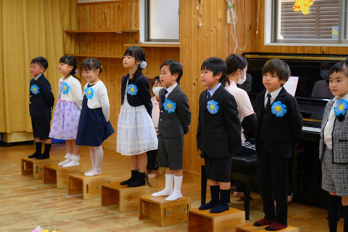 上野貢希が撮影した「スクールフォト案件」の写真