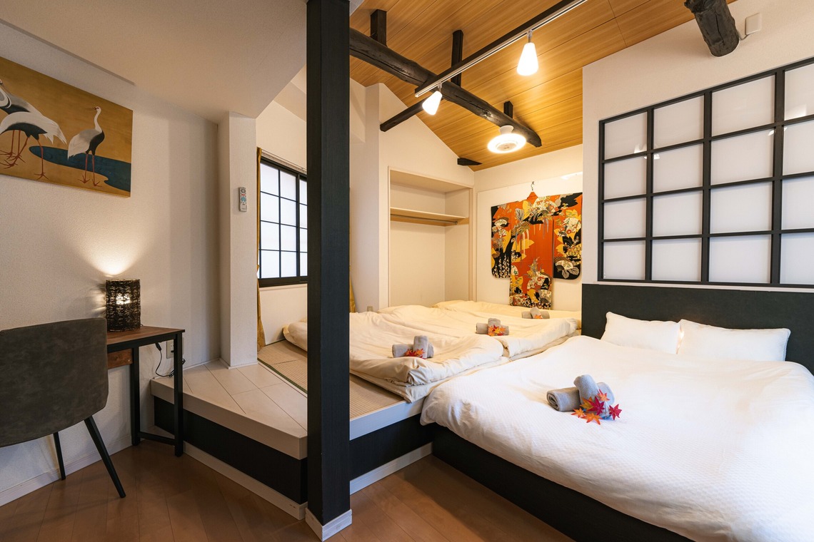 玉城　肇が撮影した「物件リフォーム後の撮影」の写真