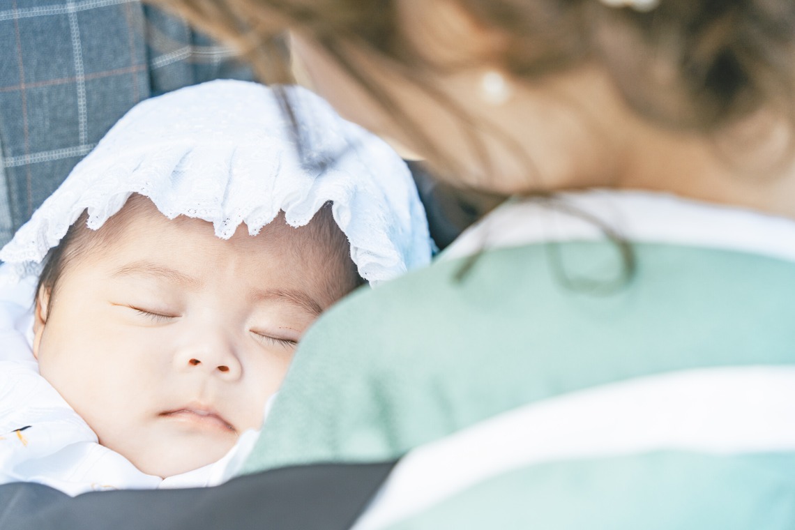 PHOTO SESSION Memoが撮影した写真のアルバム「記念写真」