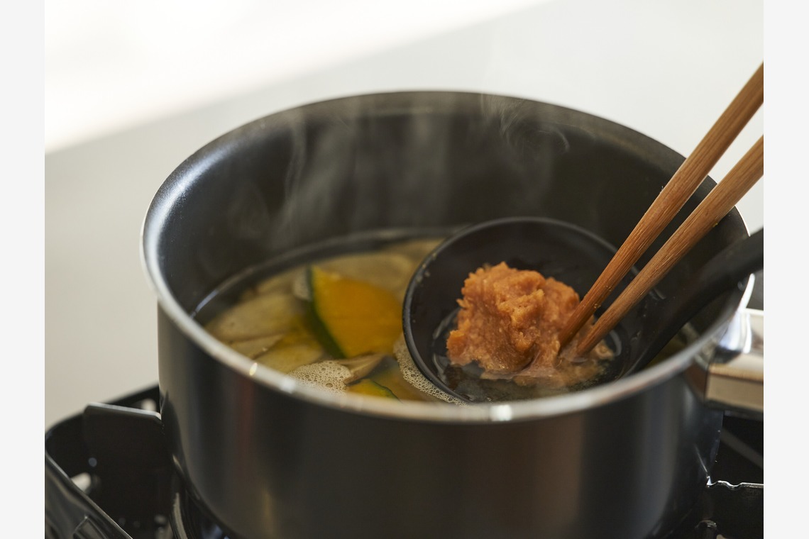 大橋裕紀が撮影した「食品企業様の料理撮影」の写真