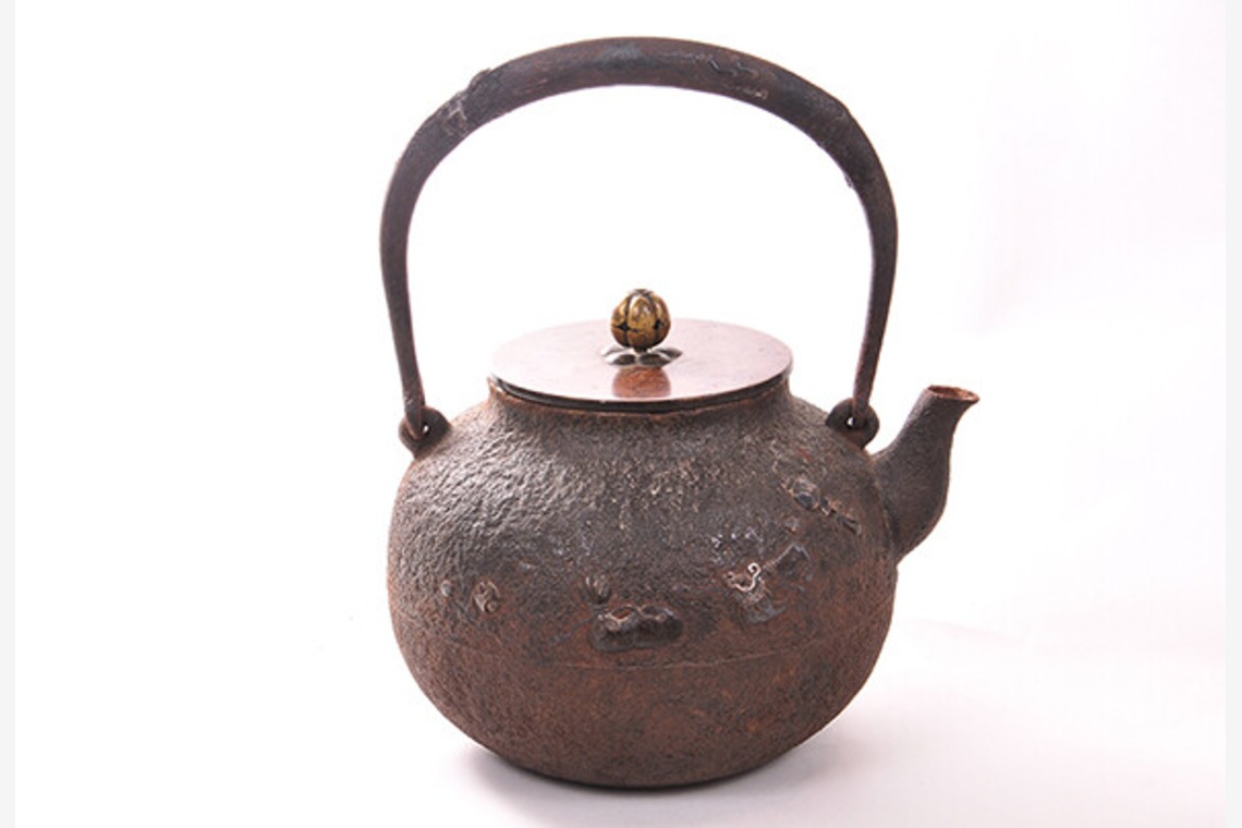 スタジオ　アクティビストが撮影した「Studio Activist Album」の写真