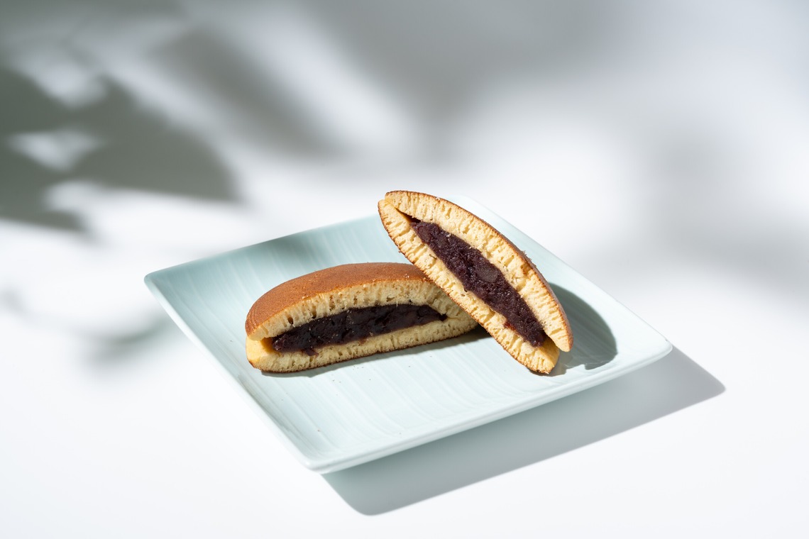 山﨑さと子が撮影した「ライティング商品撮影イメージ」の写真