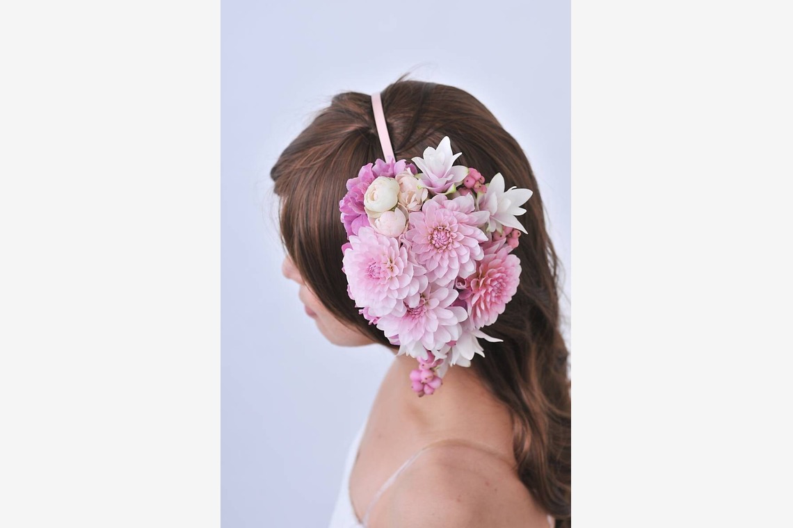 officePW 平山舜二が撮影した写真のアルバム「イメージ撮影」