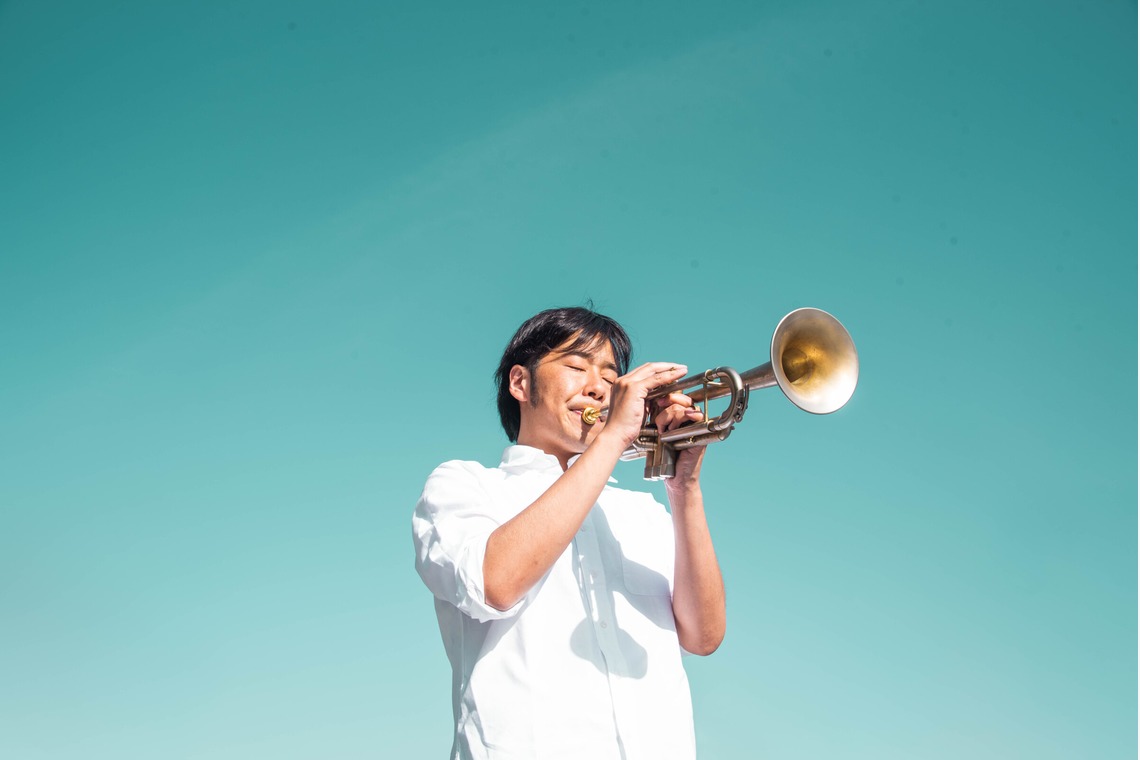 藤谷香菜子が撮影した「【ロケ】宣材写真・プロフィール写真」の写真