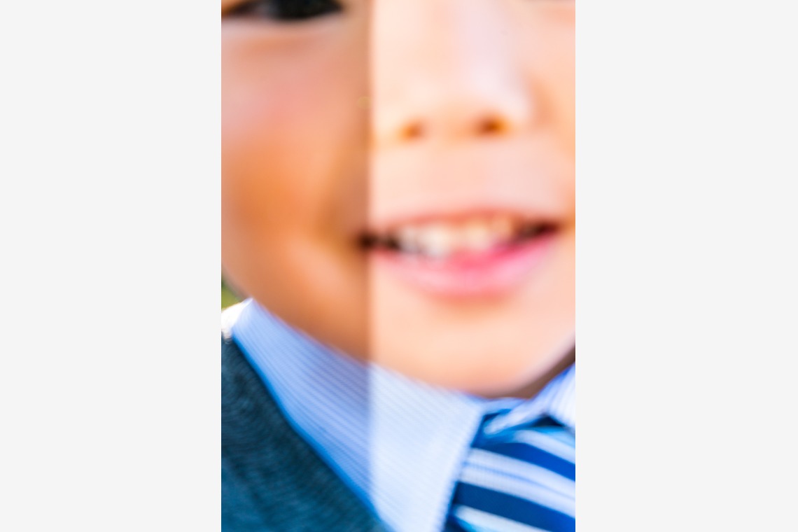 Hatazawa Akihiroが撮影した「Tokyo Shichigosan」の写真