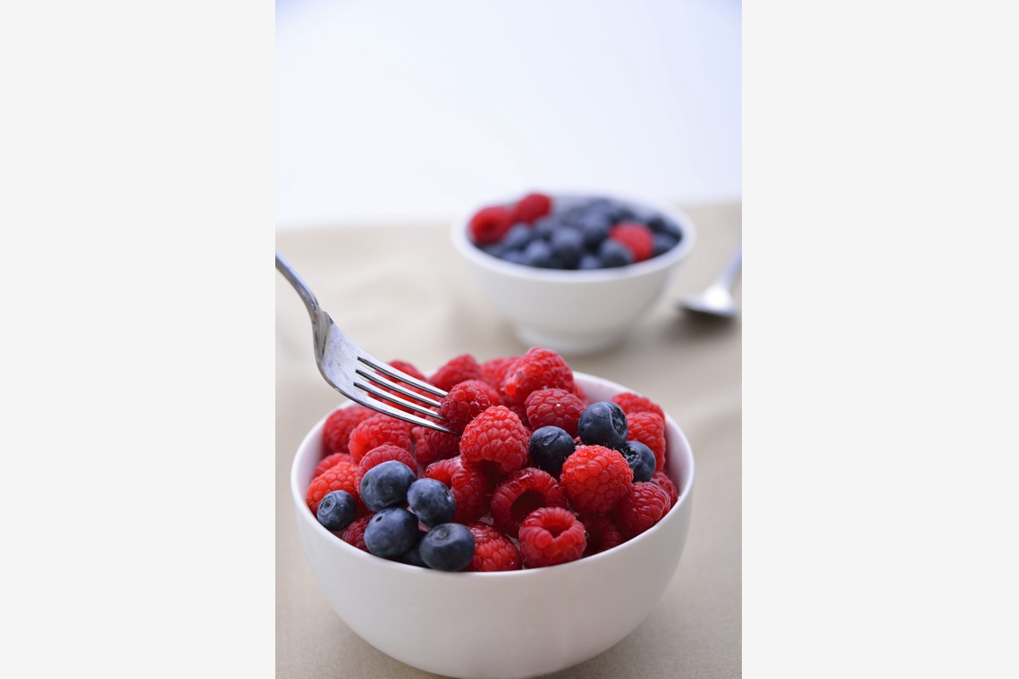 岩松修が撮影した「料理(食品)」の写真