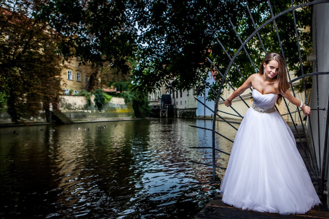 Photo of  taken by Wedding Photography Dubai