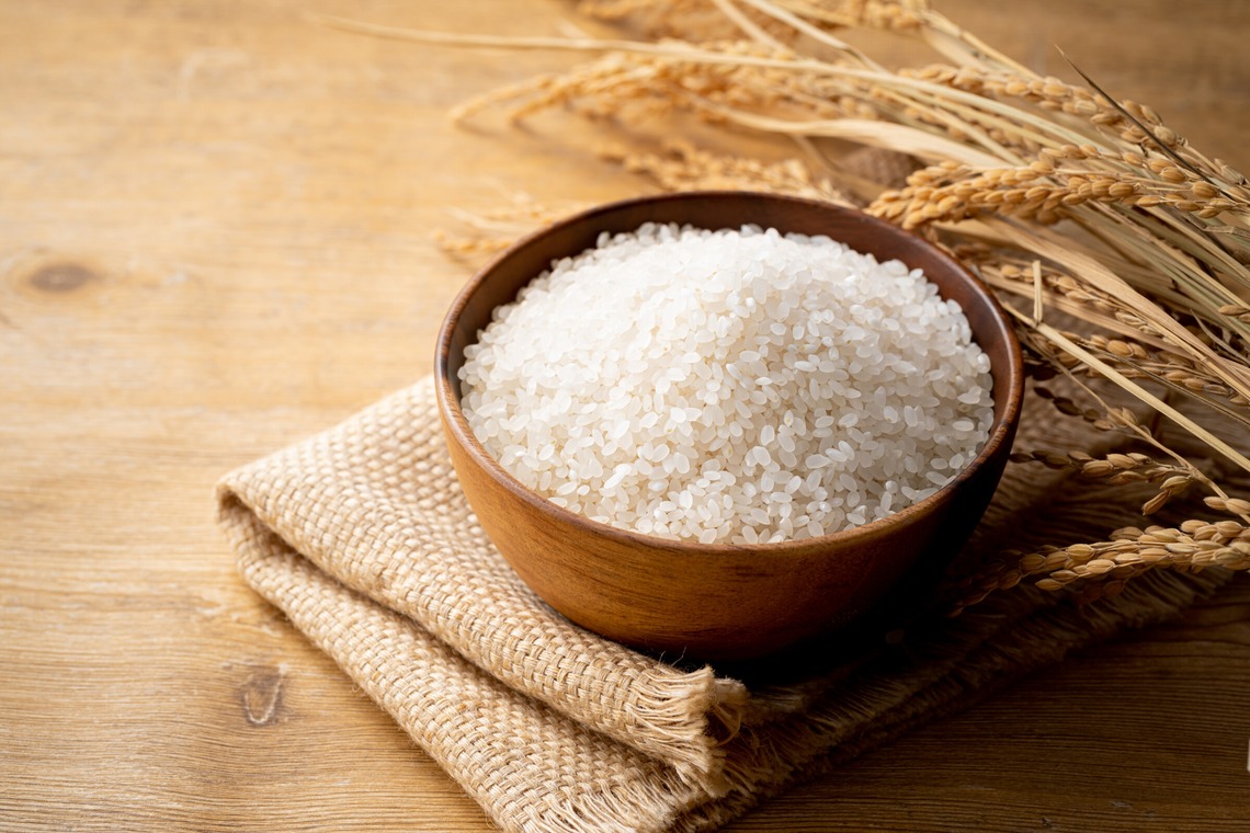 田畠久美子が撮影した「料理・商品物撮り」の写真