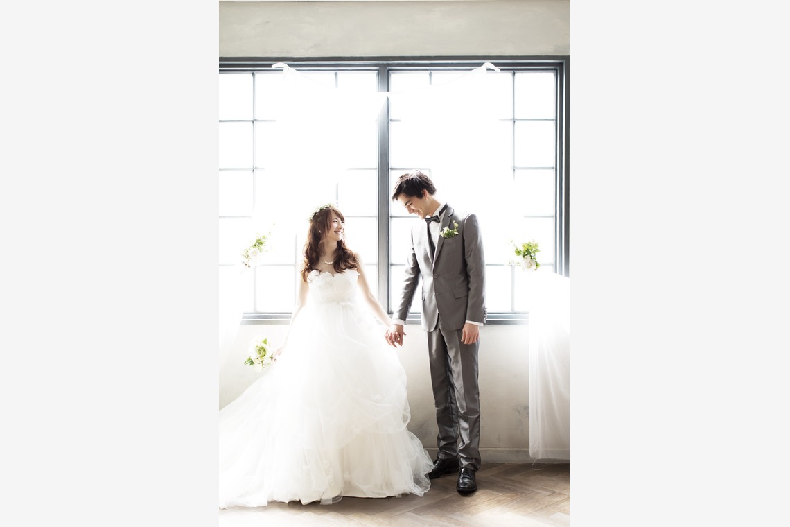 ストロベリーピクチャーズが撮影した写真のアルバム「FrenchSweet」