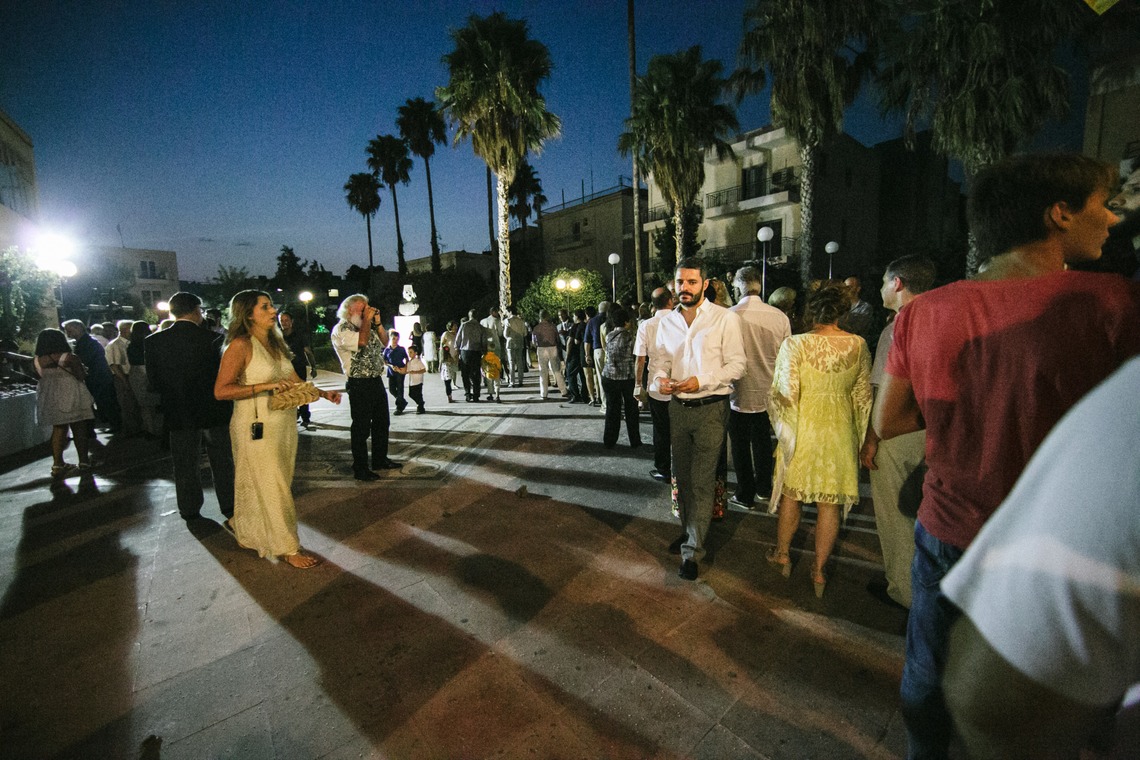 magdalene kourtiが撮影した「ギリシャ系。。。。。」の写真