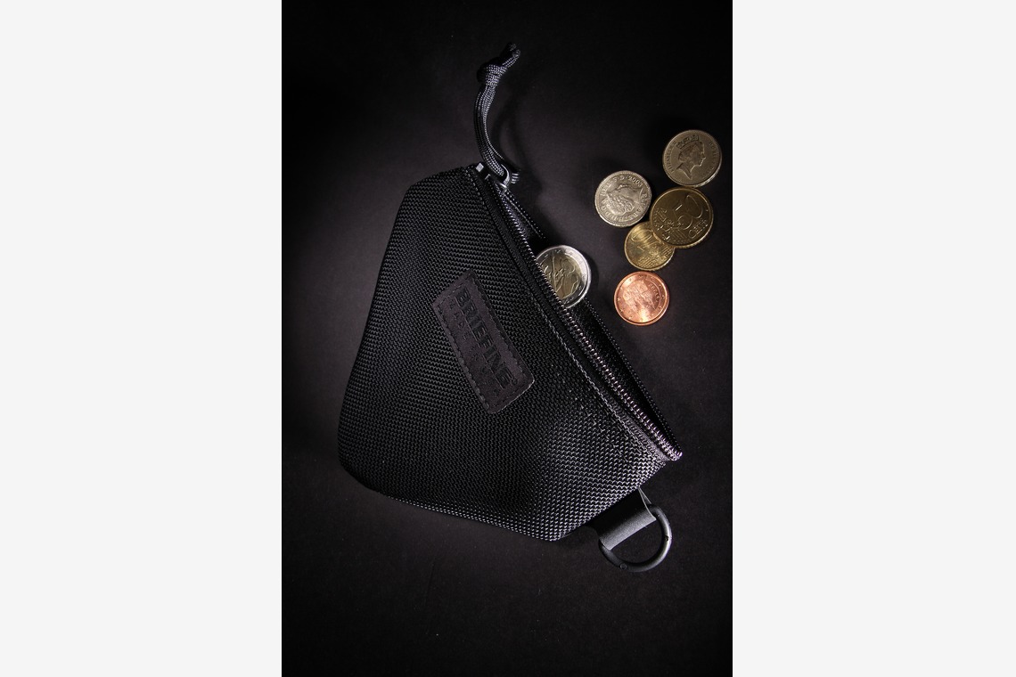 恩田拓治写真事務所が撮影した「商品撮影」の写真