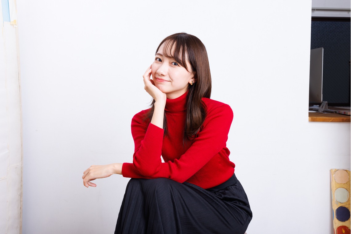 Yusuke Usuiが撮影した「エウレカ様 pairs モデル撮影」の写真